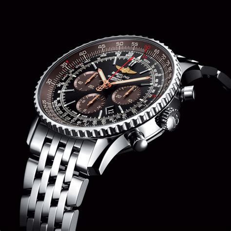 breitling navirimer 01|breitling navitimer best price.